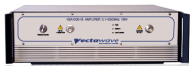Vectawave VBA 1000-18 10 kHz - 1000 MHz RF Power Amplifier
